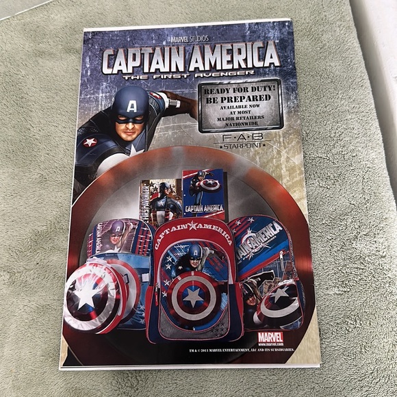 Marvel the Amazing Spider Man, Spider Island. 670.com - Picture 2 of 5